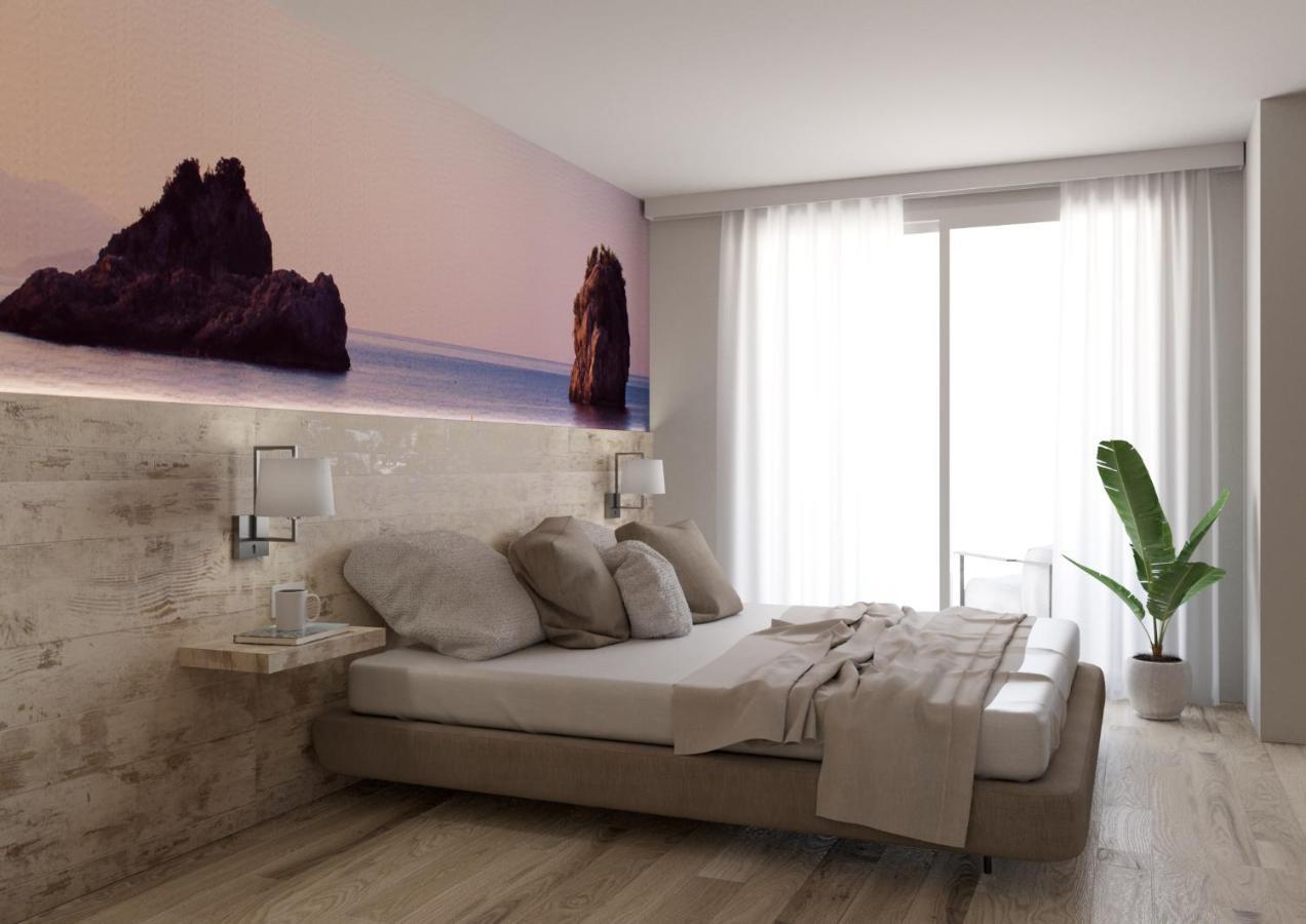 Hotel Ambassador Bibione Luaran gambar