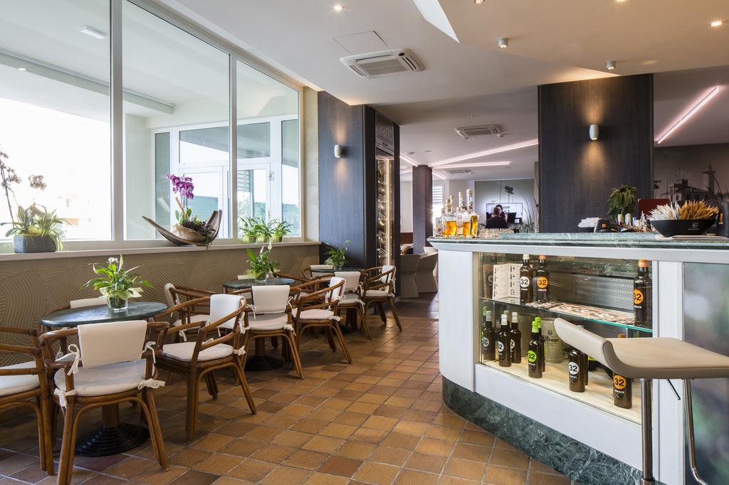 Hotel Ambassador Bibione Luaran gambar